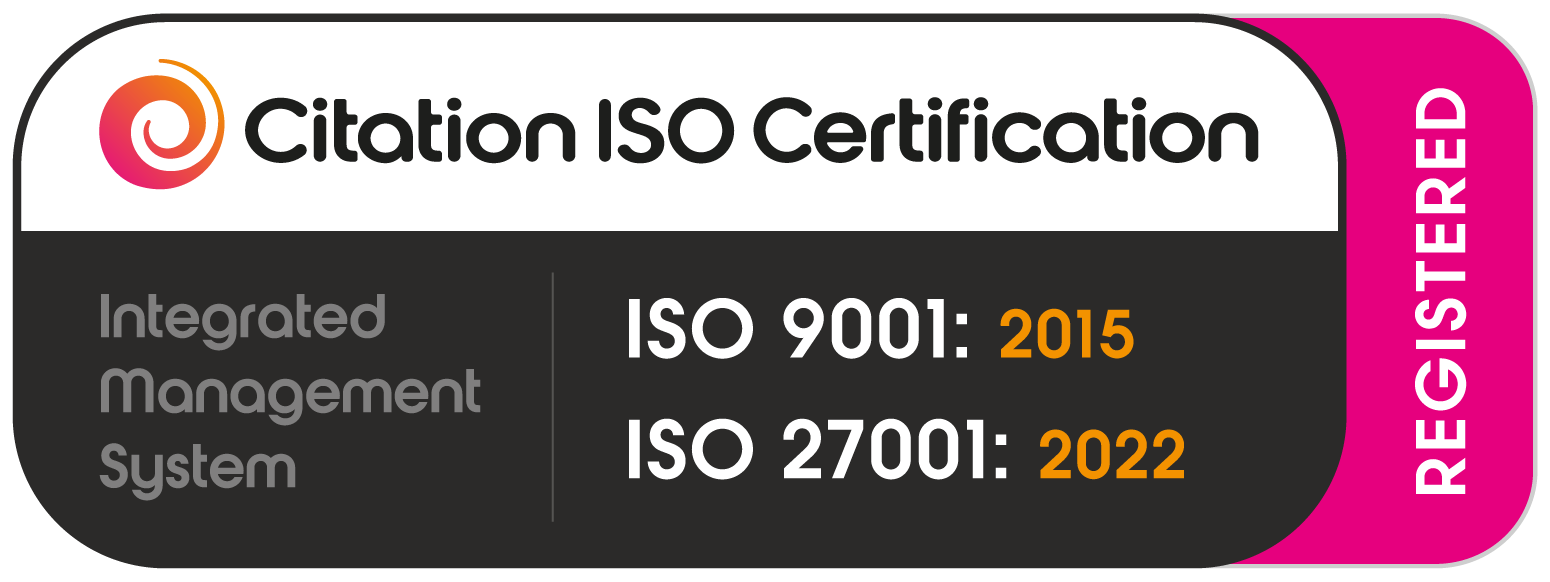 Certificate No: 468402025