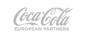 Coca Cola 300x136