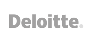 Deloitte 300x136