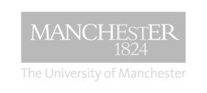 Manchester University 300x136