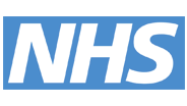 NHS