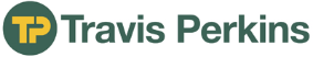 Travis Perkins logo 3