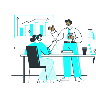 Consultancy icon 1