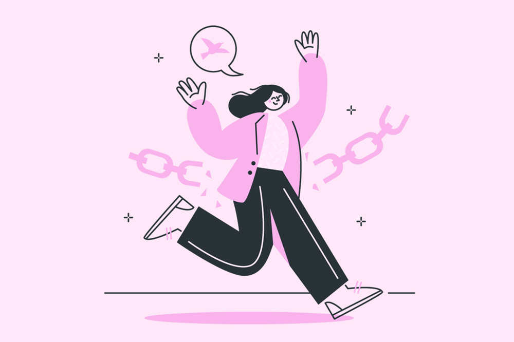 Good Day At Work Employee Training Thumb