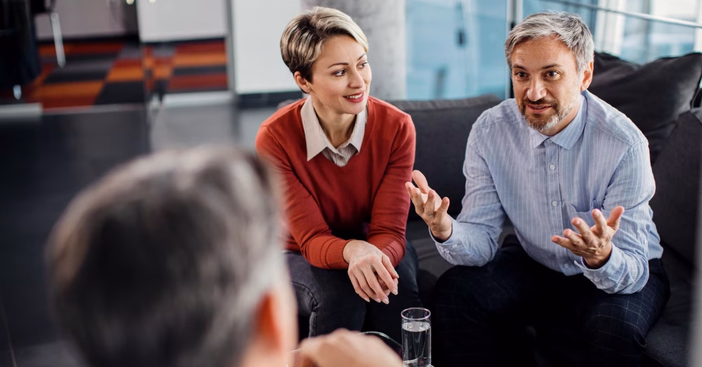 couple talking their financial advisor while having meeting office 637285 11070.jpg