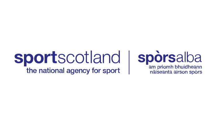 sporsalba