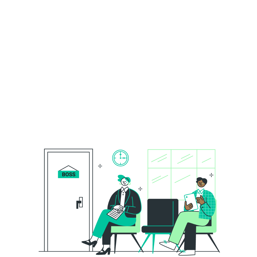 Creating Psychological Safety at Work