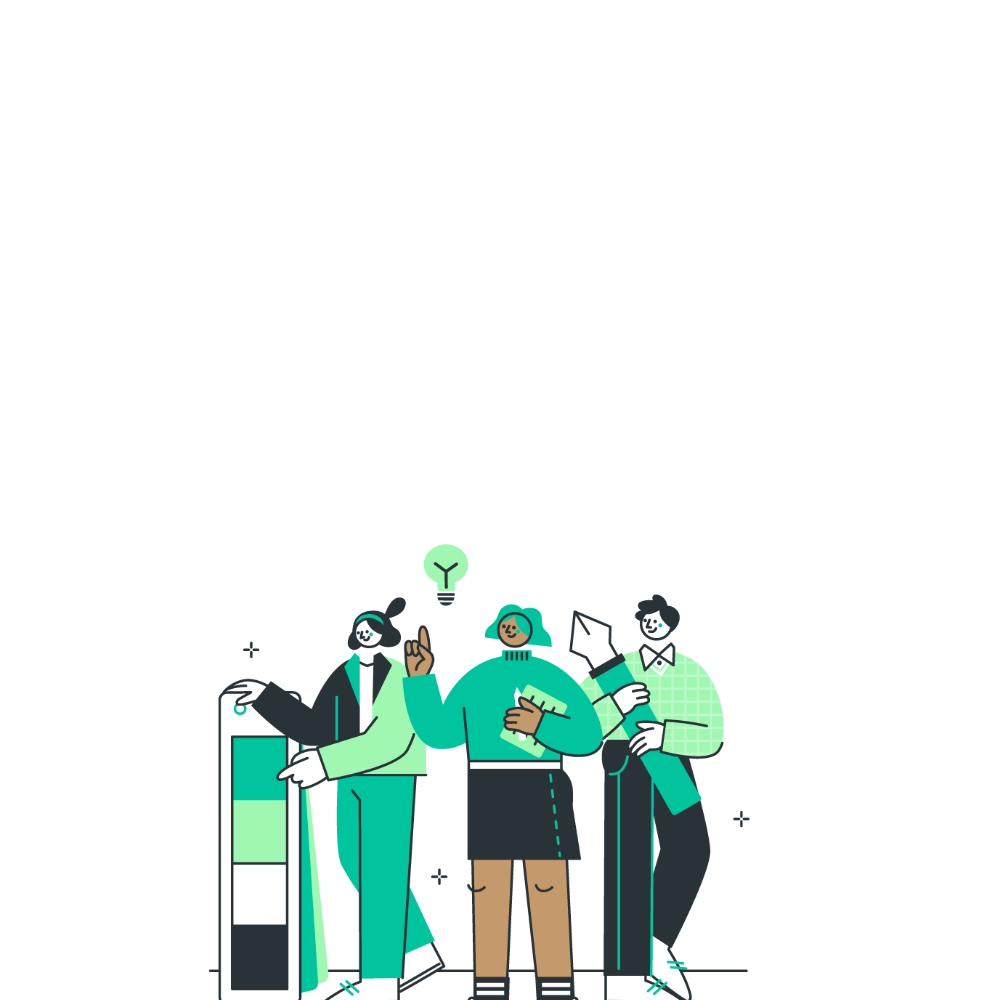 Fostering an Inclusive Culture 2