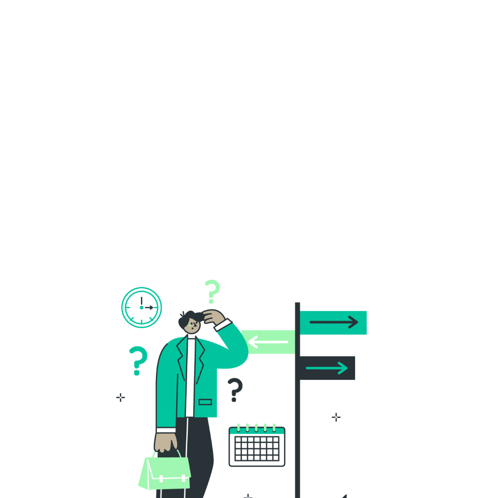 Managing Change, Building Resilience 2