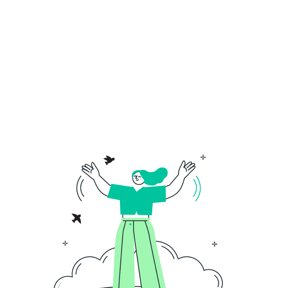 Managing Stress Preventing Burnout