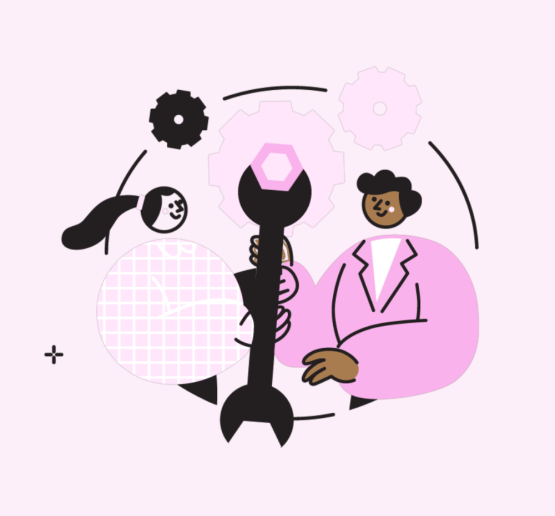 Stronger Relationships