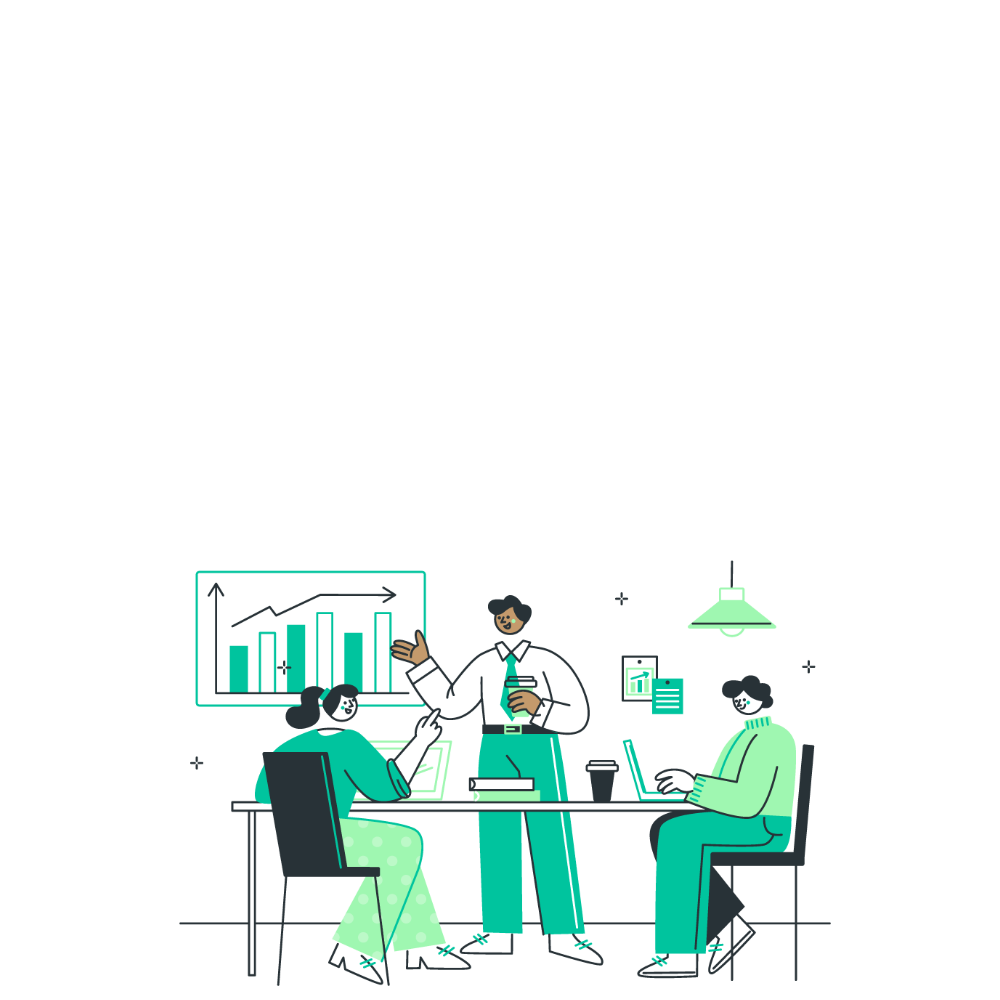 Wellbeing for High Performing Teams